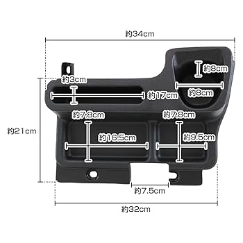 GX71センターコンソールMT用 GX71センターコンソールMT用 - メルカリ